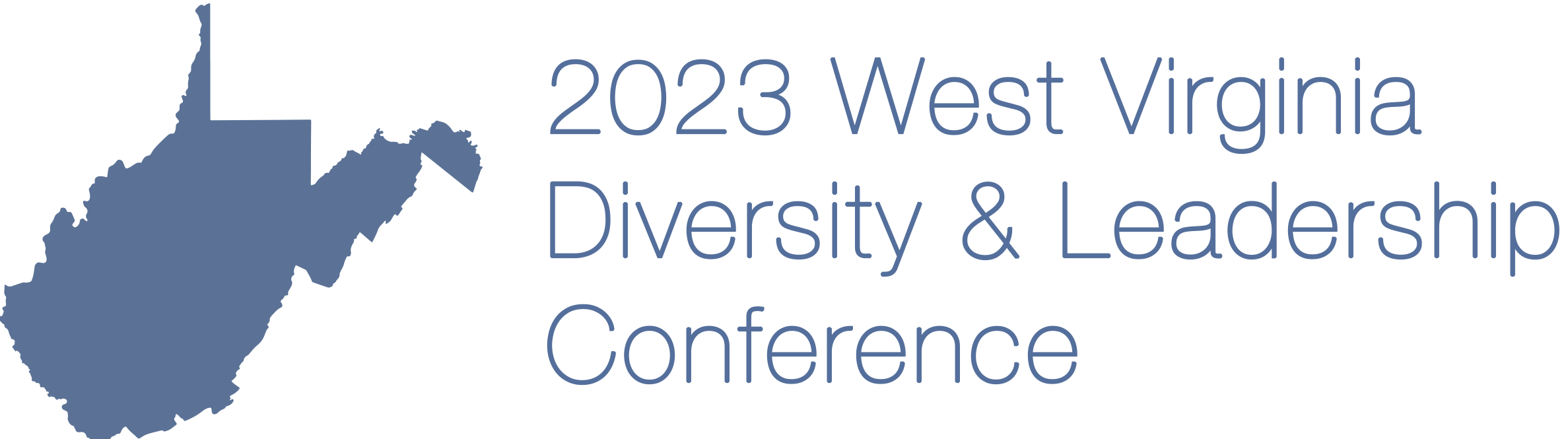 West Virginia Diversity & Leadership Conference - WVDLC